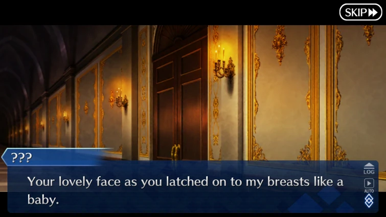 I wonder what they are doing inside 🙄🙄