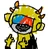 Spongeboy0009's avatar