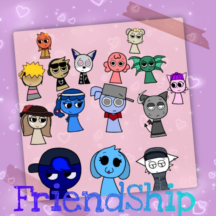 Fandom Image