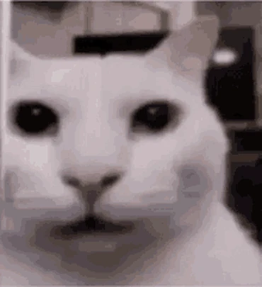 would dandy's green parts be glow in the dark | Fandom