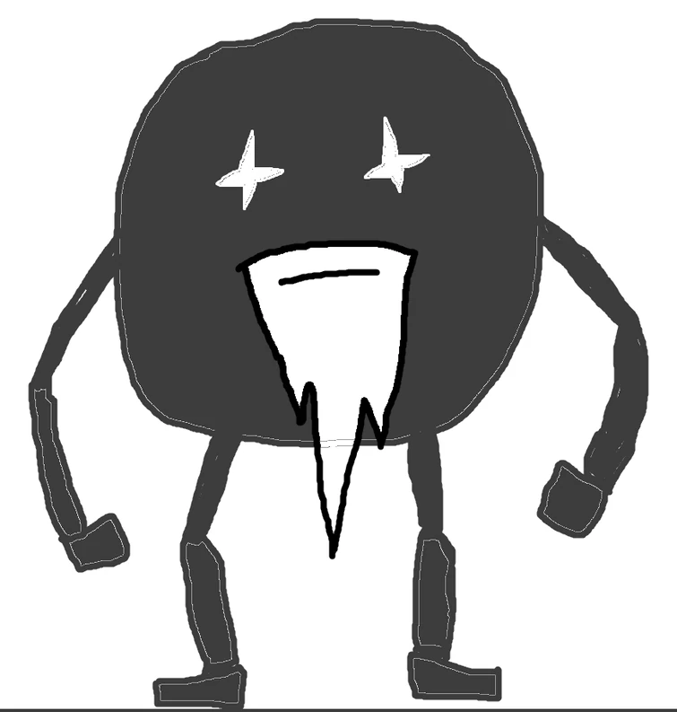 Discuss Everything About Pilgrammed Wiki | Fandom