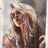 SeraAelin's avatar