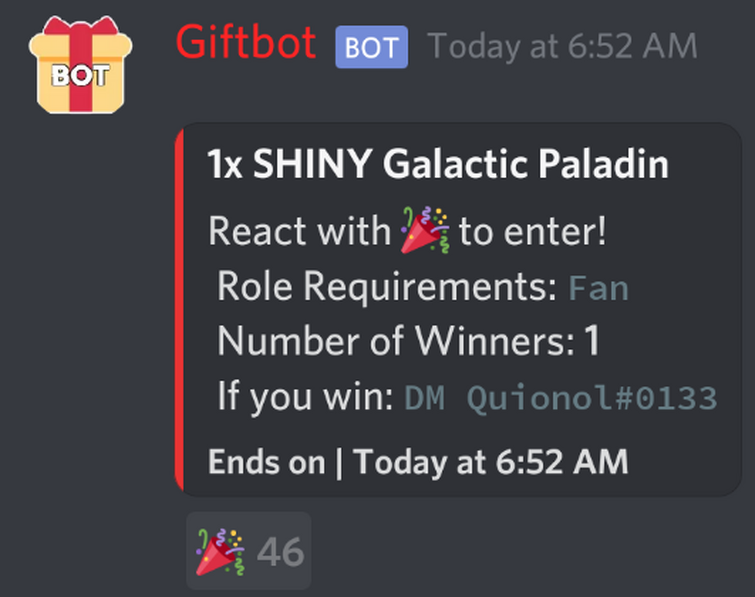 V4] Discord-To-Roblox Bot  100% Free, New, User Friendly & Stable