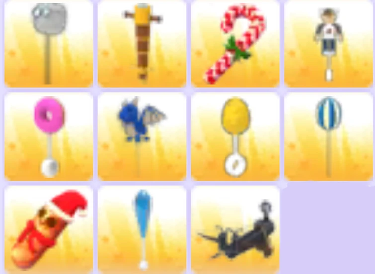 Discuss Everything About Adopt Me! Wiki Fandom