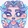 Xay042