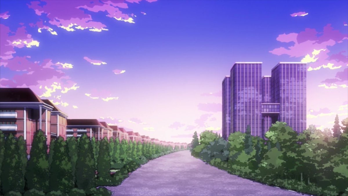 Featured image of post Anime Zoom Bg - We&#039;ve gathered the best zoom virtual backgrounds from around the web.