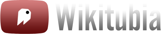 Wikitubia Throwback Thursday #49! | Fandom