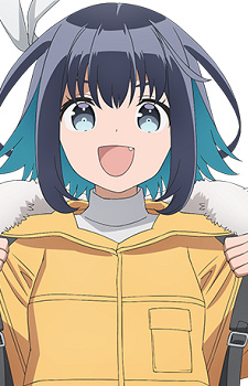 アニメ offgun アニメ offgun アニメ offgun Z/X IGNITION | English Sub