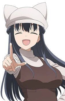 アニメ Ososi Aktar Blu-ray&DVD | テレビアニメ『16bitセンセーション ANOTHER