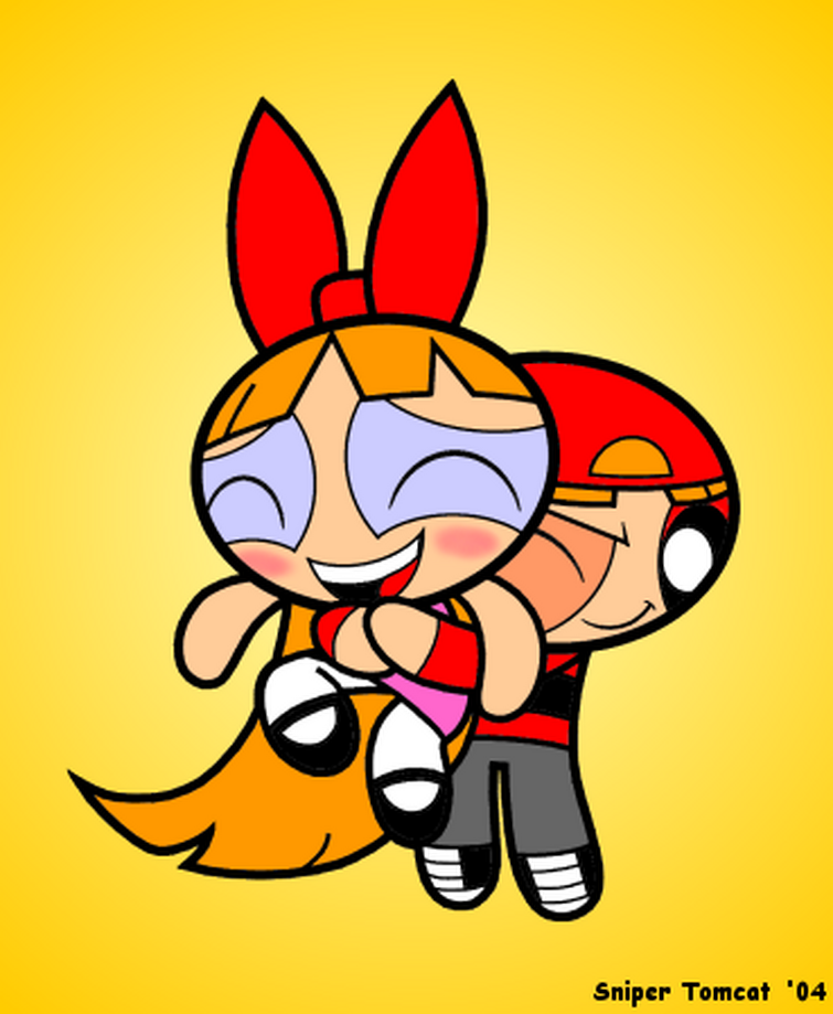 Fandom Image