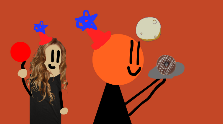 Fandom Image