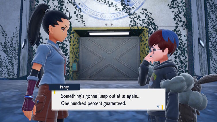 Fandom Image