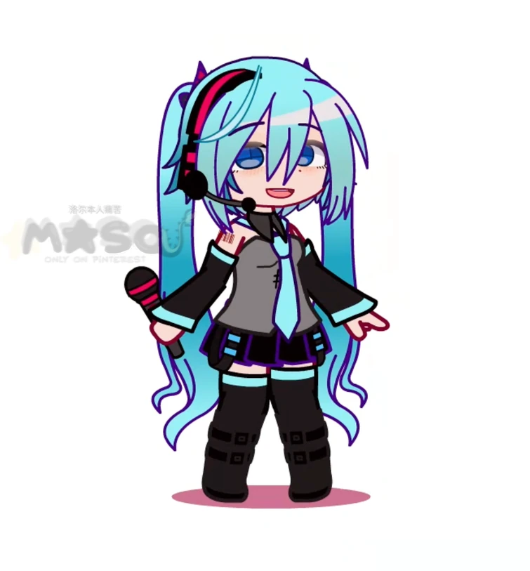 world is mien | Fandom