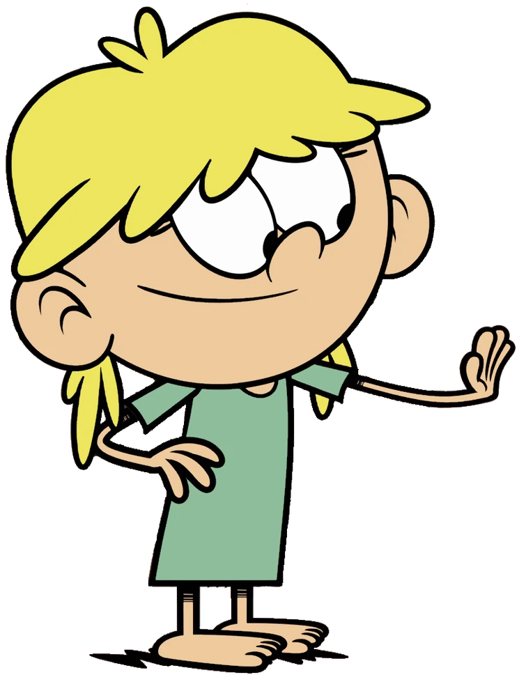 lana-loud-appreciation-post-fandom