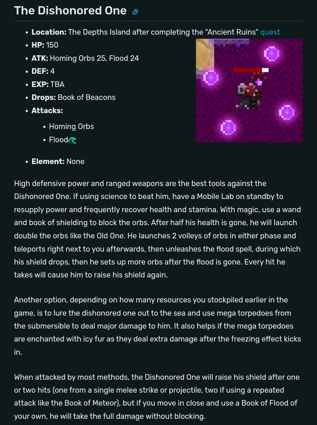 Your latest picture is the reason you should exist Fandom