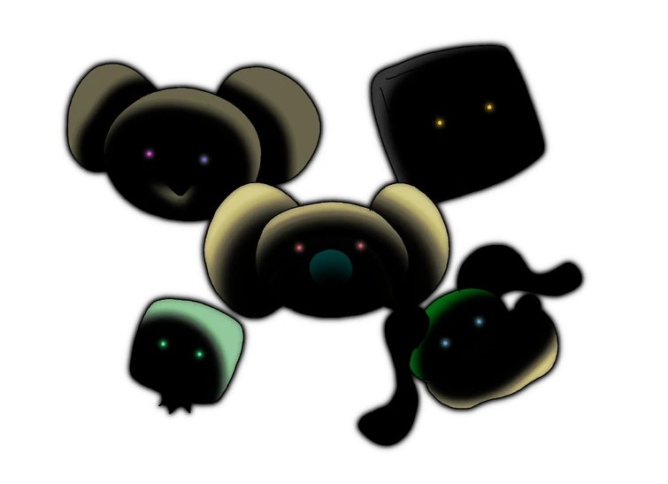 Discuss Everything About Roblox BEAR Wiki | Fandom