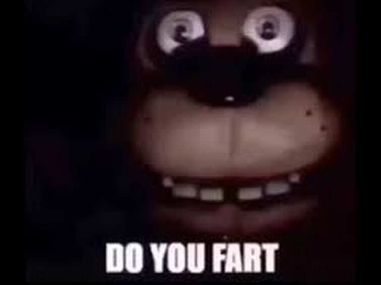 Fandom Image