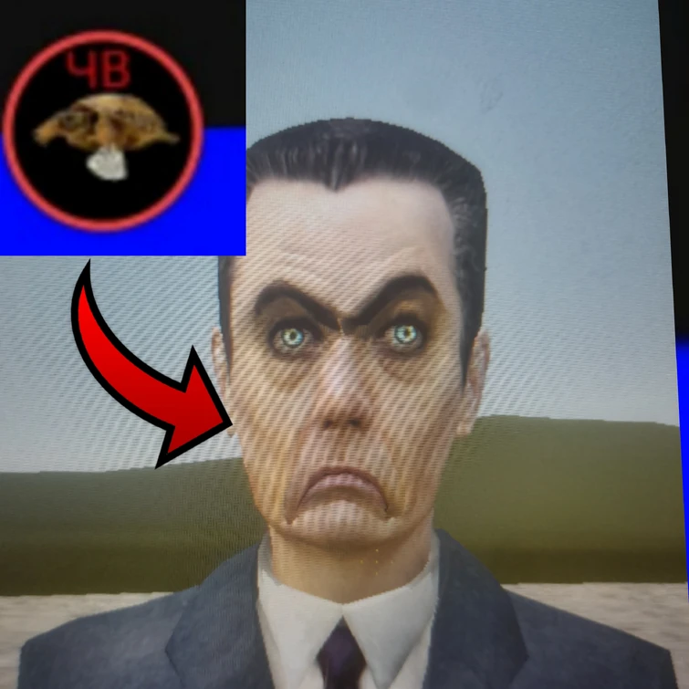 ЧВ ЭТО ТЫ (чтобы админа чв мат здохла от героина) | Fandom