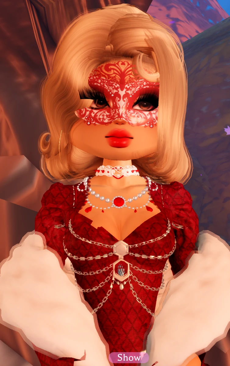POV: The theme is renaissance and you get last | Fandom