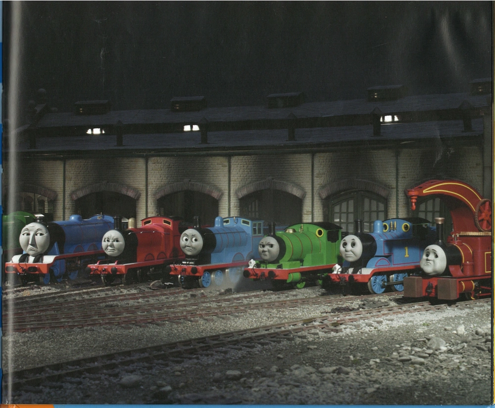 Caption these Fandom