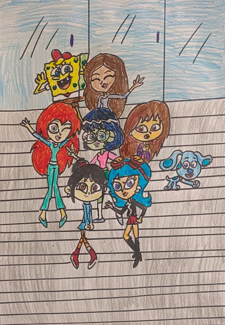 Fandom Image