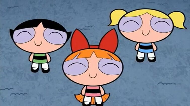 Fandom Image