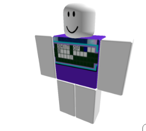 I Bypass Roblox Filter For 1 Year Fandom - stand on tracks bypass roblox