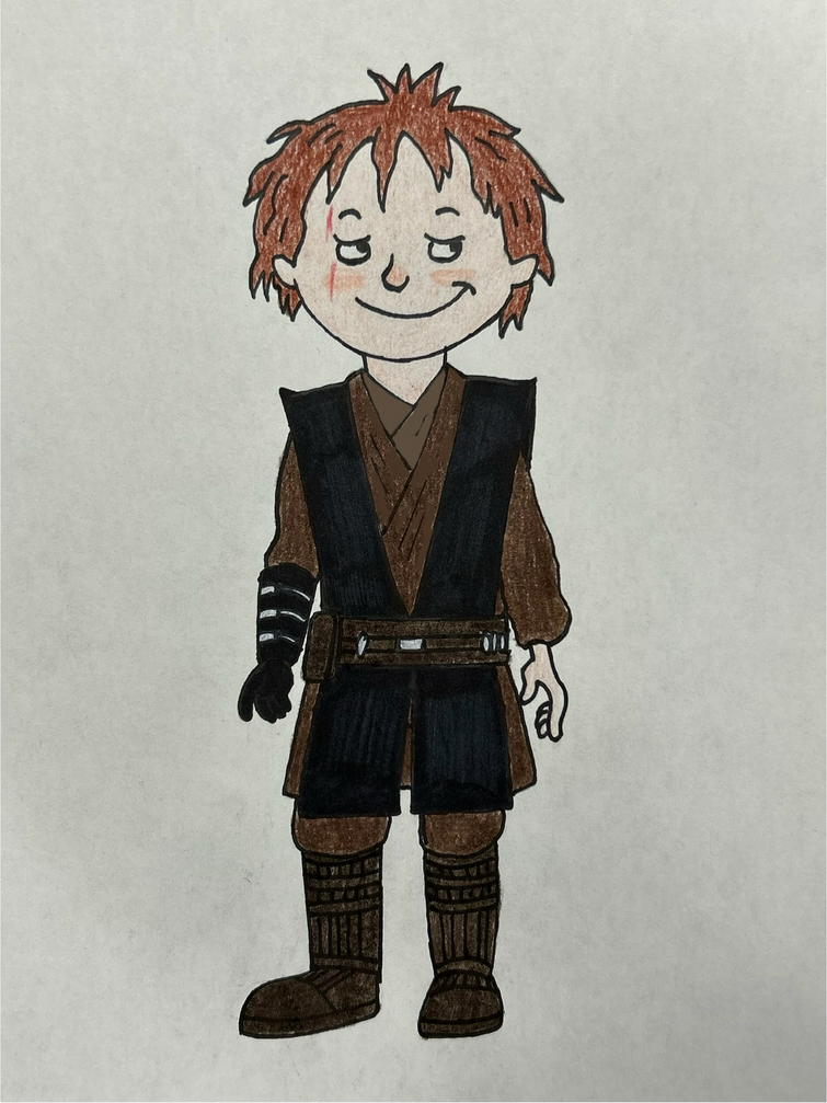 Fandom Image
