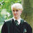 DracoMalfoy25's avatar