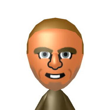 Day Shift at Freddy's Miis R1R5VT : r/Miitopia