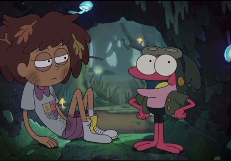 Fandom Image