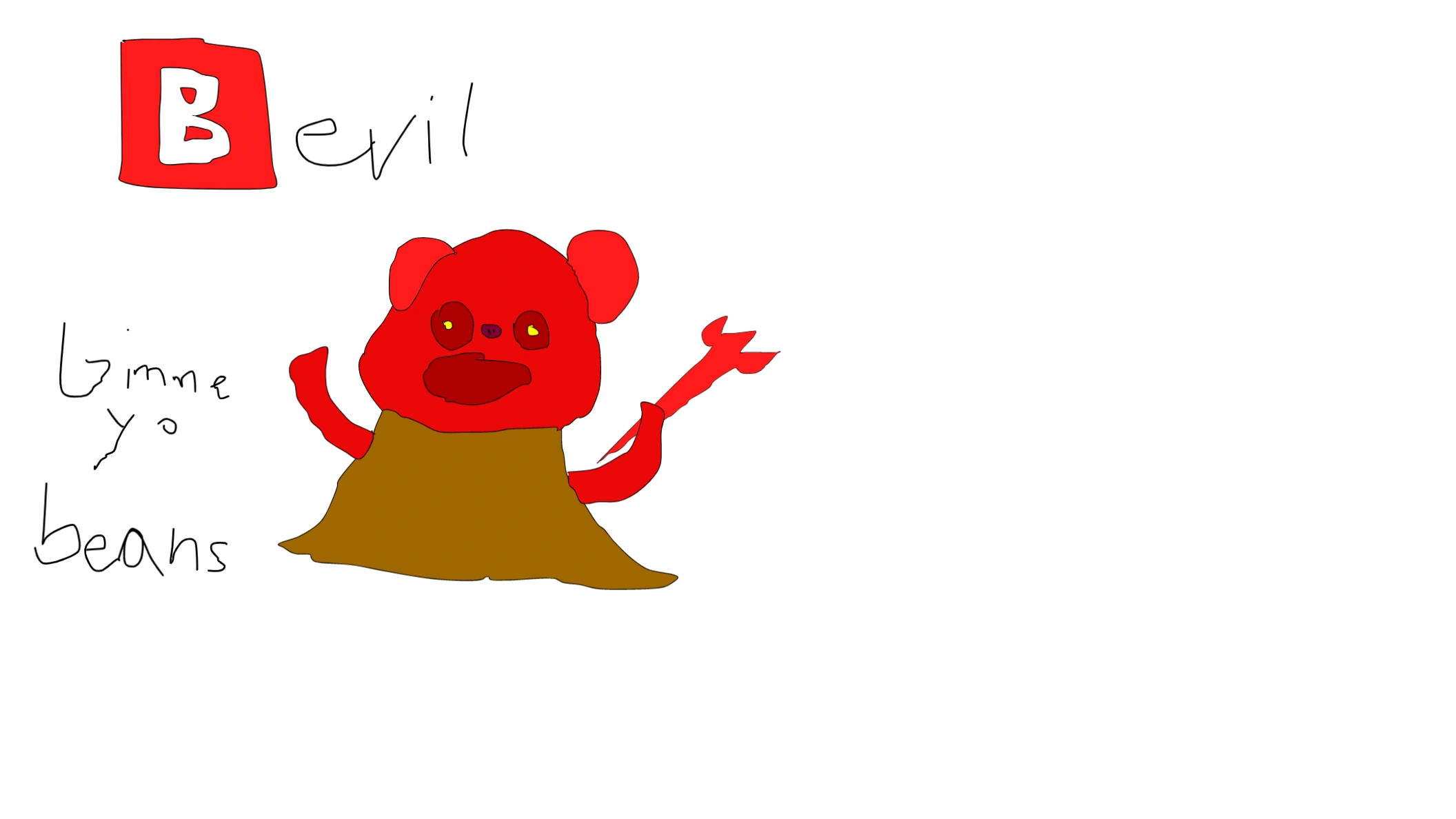 Rate This Drawing 1 10 Fandom - drawing1 roblox