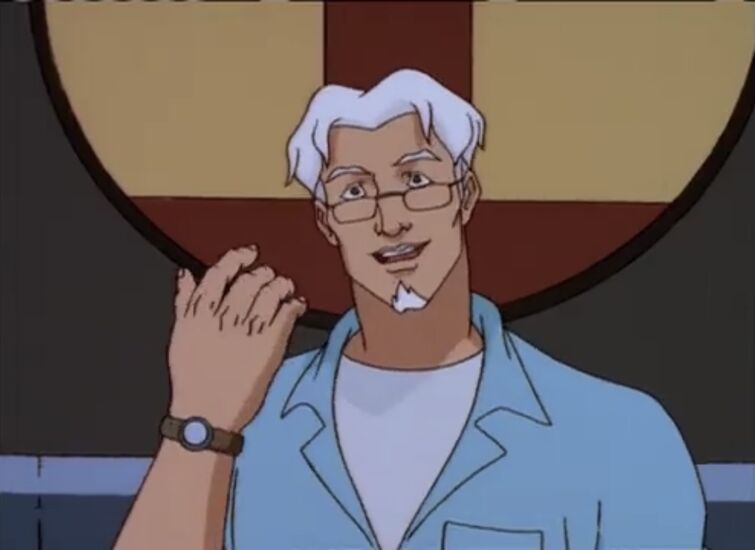 Fandom Image