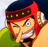 Luffy the 1230th's avatar