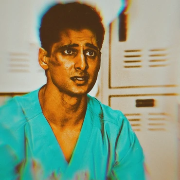 Discuss Everything About Grey's Anatomy Universe Wiki Fandom