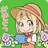 BlossomDreams639