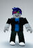 Kaboomydoom12's avatar