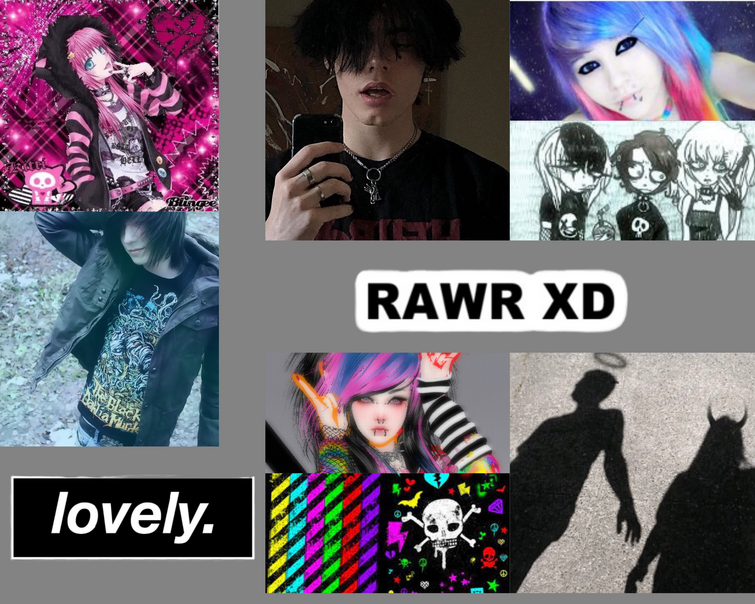 Fandom Image