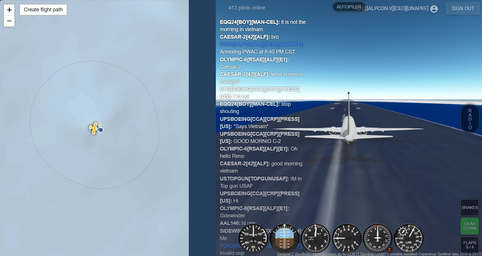 PWAC base cap | Fandom