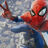 Spider-manfan4322's avatar