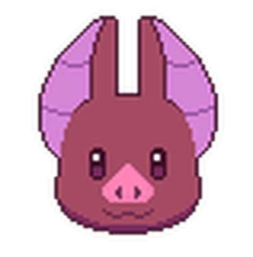 Discuss Everything About Prodigy Game Wiki | Fandom