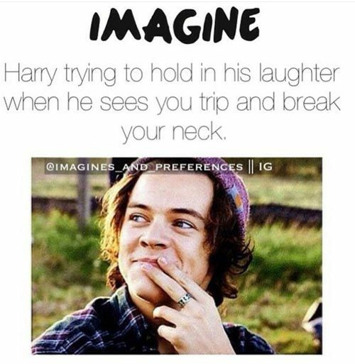 Anybody Have Cursed One Direction Images Fandom