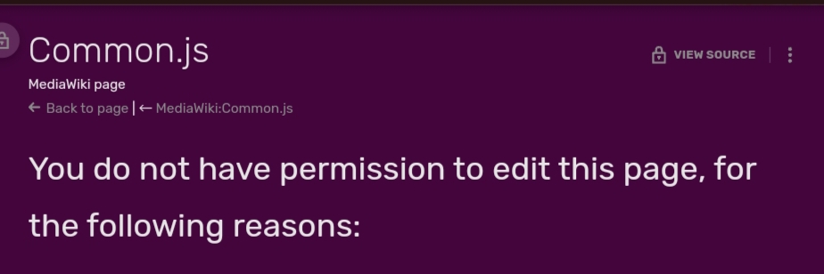 Common JavaScript problem | Fandom