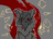 Kk-da-NPC-HUnTER's avatar
