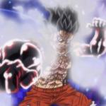 Monkey.d.ruffi123's avatar