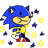 PlatinumBee's avatar