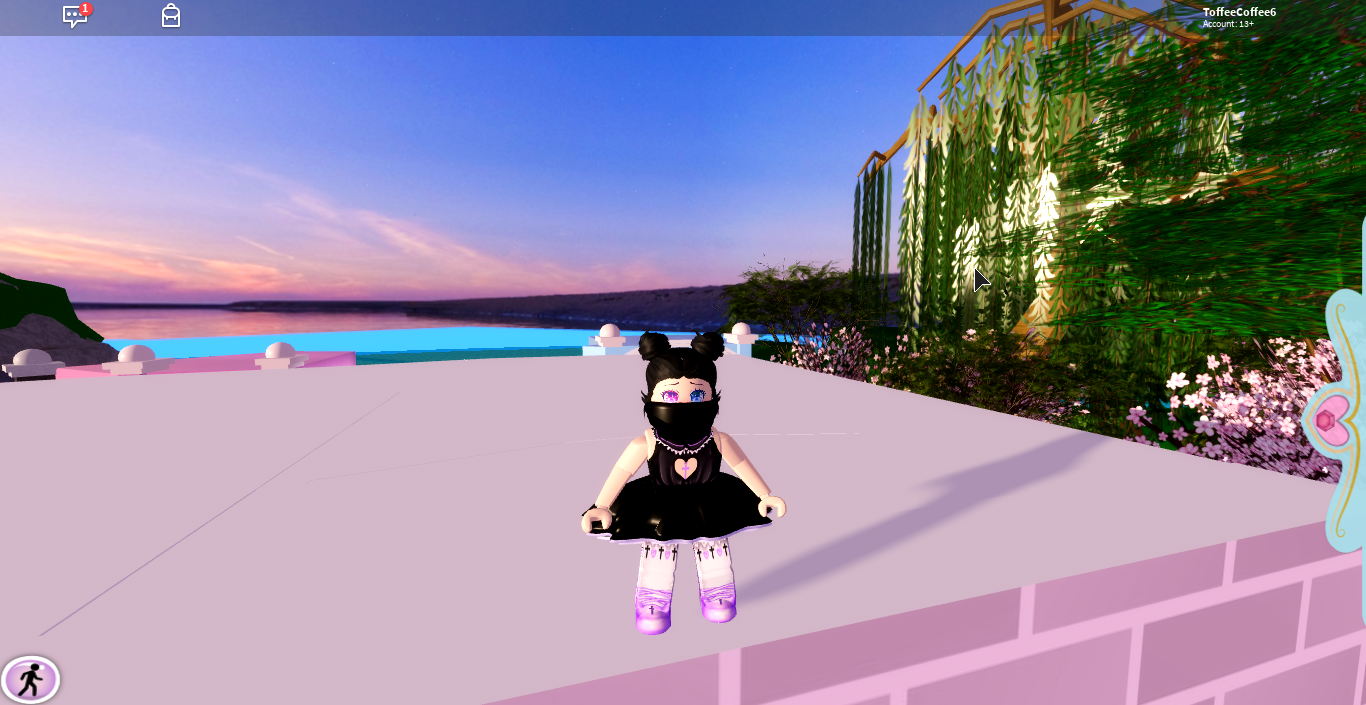 Qi2d6erfuq5ldm - he broke up with the mean girl to be with me roblox royale high
