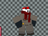 ElPandaMasFurro's avatar