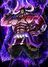 Kaidoisgood's avatar