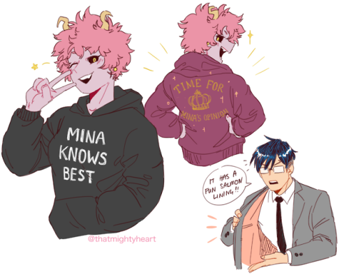 If Anyone Has Mina Pictures For Computer Wallpaper Backgrounds Than Please Post Away Fandom